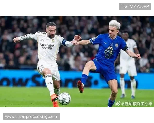 卡瓦哈尔伤病管理得当,球队状态回暖迎战关键时刻 卡瓦哈尔伤病管理得当,球队状态回暖迎战关键时刻