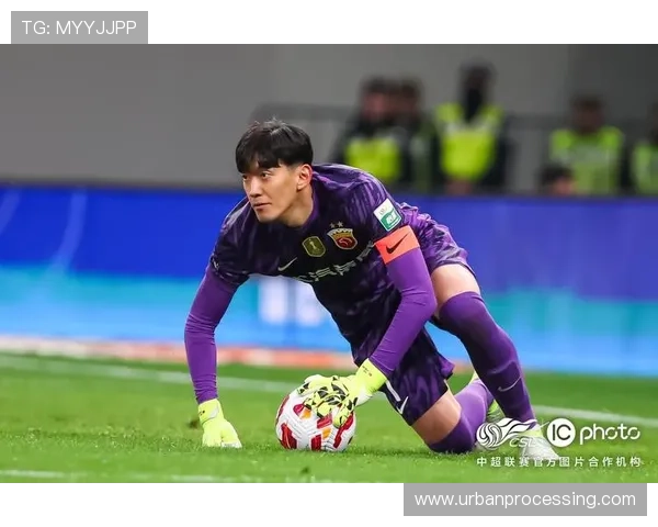 法蒂持续提升边路突破能力，助力球队取得关键胜利