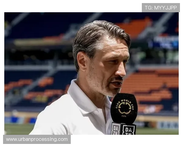 科瓦奇重回德甲执教，球队未来展现持续提升的竞争力分析