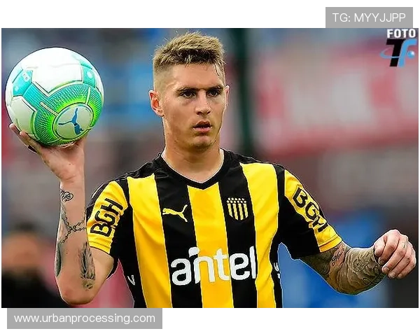 巴雷拉持续提升战术价值，成为中场新星的关键因素分析