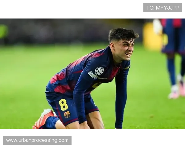 佩德里成弗里克战术核心，近期表现稳健备受期待