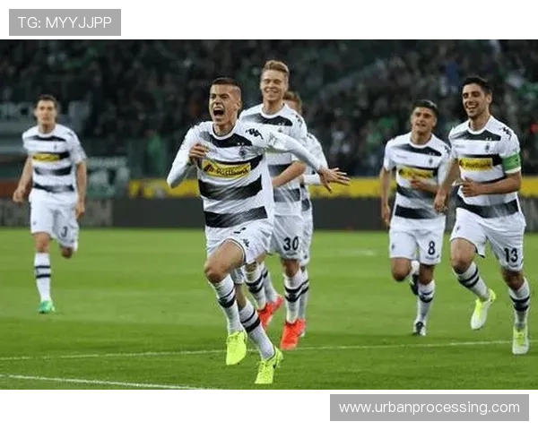 恩梅查边路冲击力持续提升，德甲赛场表现稳健