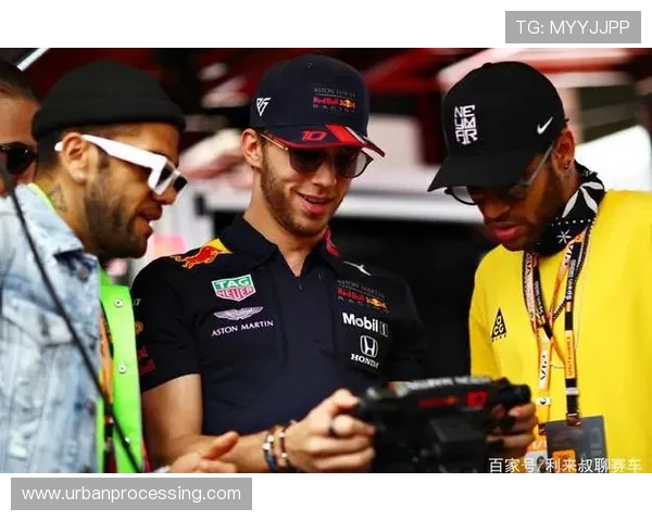 拉科边路速度表现稳健，攻防转换效率持续提升