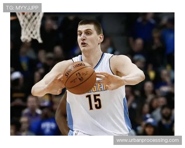 劳塔罗德转市场价值变动反映其近期表现稳健