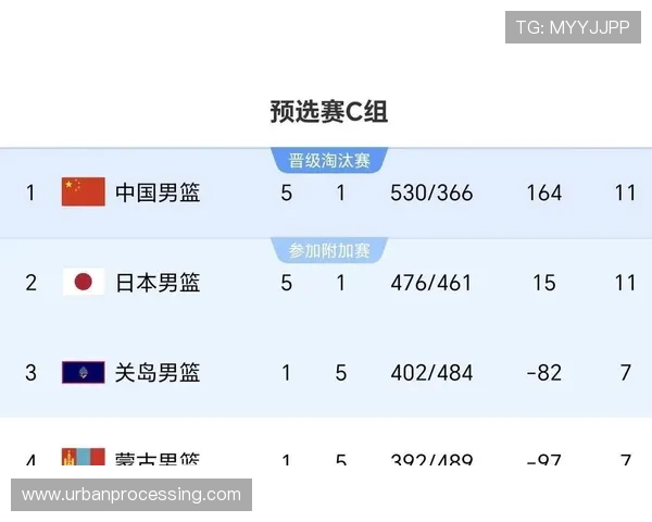 亚洲杯历届东道主表现与赛事影响力分析