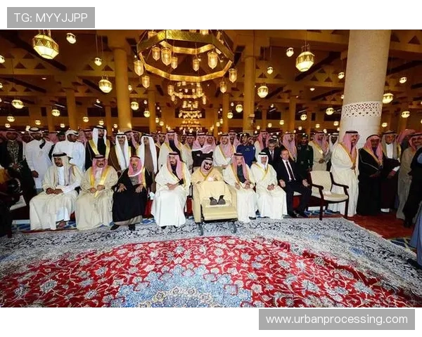 英超纳伊夫·阿格德