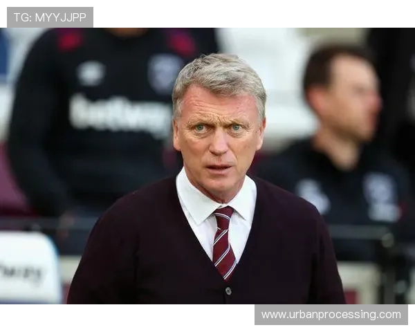 斯托克城主教练换帅