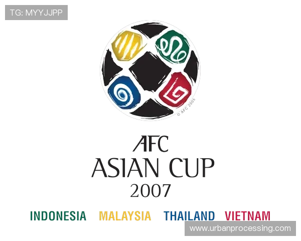 亚足联杯曼谷举办