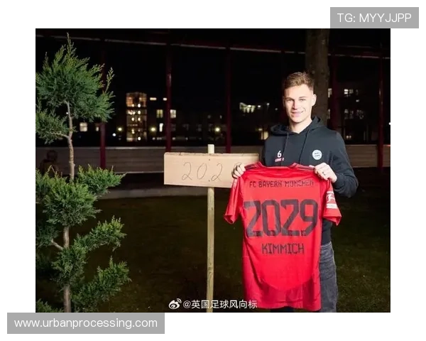 戴维斯与基米希连线 戴维斯与基米希连线