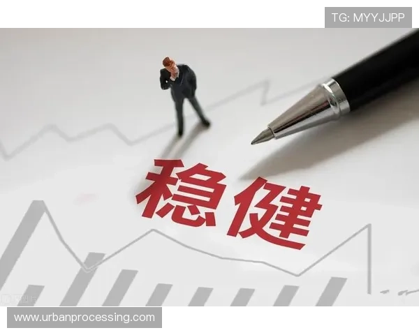 伊萨克森战术适配性持续提升，近期表现稳健