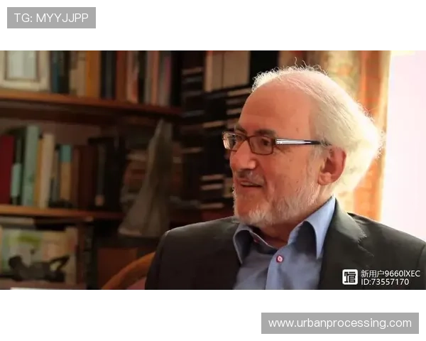 伊萨克职业生涯亮点 伊萨克职业生涯亮点