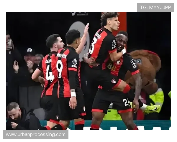 伯恩茅斯本赛季英超积分创队史同期新高 伯恩茅斯本赛季英超积分创队史同期新高