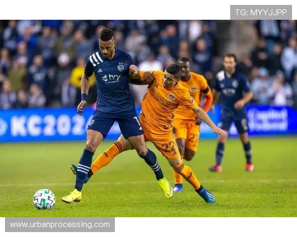 加维同龄球员中压迫与反抢数据领跑解析 加维同龄球员中压迫与反抢数据领跑解析