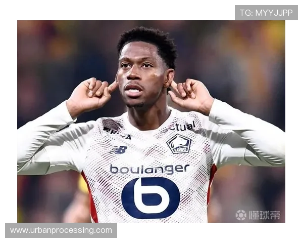 乔纳森·戴维生涯数据与团队成绩评估