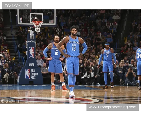 库杜斯持球推进撕裂防线能力解析