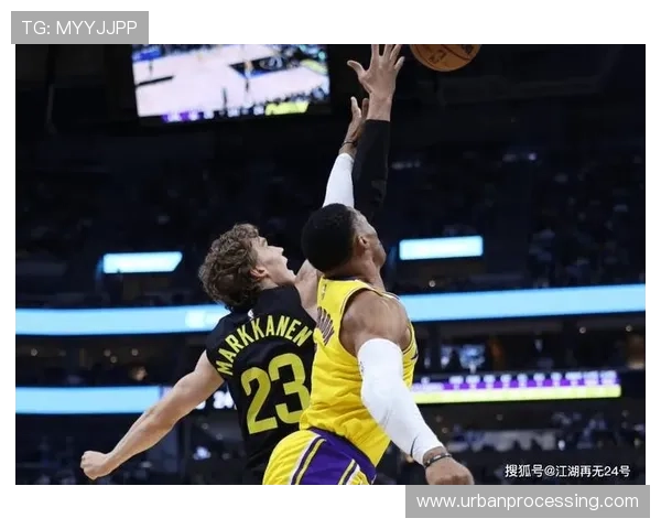 维尔茨破解顶级防守体系的进攻能力解析 维尔茨破解顶级防守体系的进攻能力解析