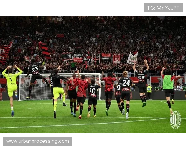 莱奥攻防转换中的反击核心价值解析 莱奥攻防转换中的反击核心价值解析