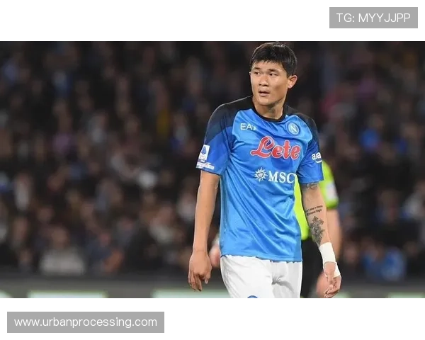 金玟哉转会那不勒斯后迎来生涯爆发节点 金玟哉转会那不勒斯后迎来生涯爆发节点