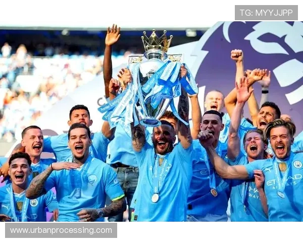 凯尔·沃克世界杯与欧洲杯主力身份解析