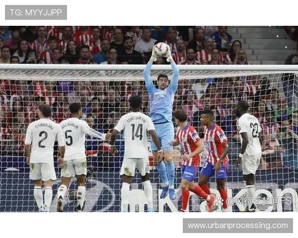 巴萨西甲争冠形势发生转变，对赛季关键阶段产生影响