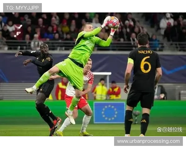 皇马：新王朝阶段显现？竞技态势如何影响竞争格局