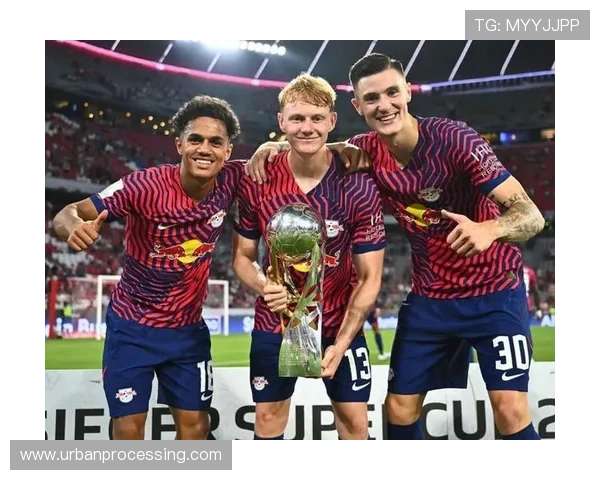 法比奥·卡瓦略近期状态提升与表现稳健分析