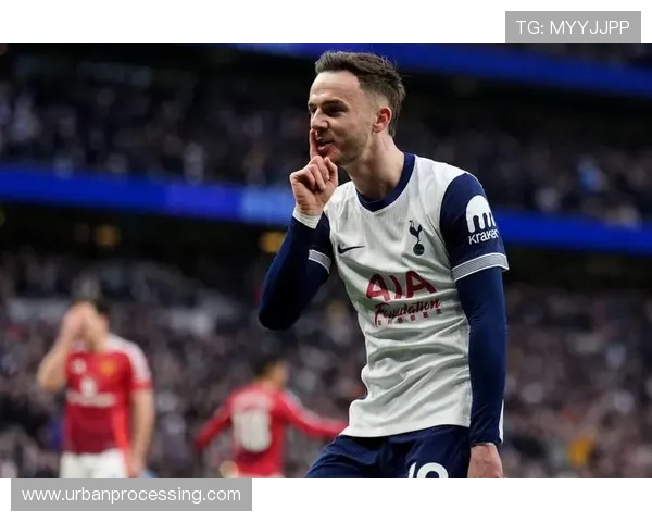 从英格兰低级别联赛到英超核心：麦迪逊的逆袭之路