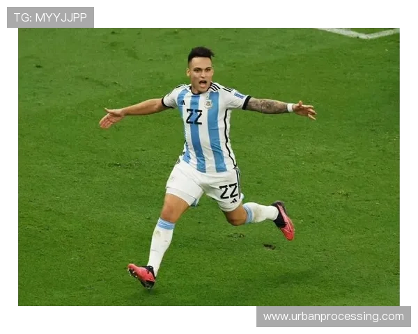 劳塔罗是否只是体系前锋？效率与战术依赖解析