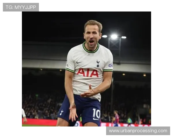 凯恩无冠对历史地位的影响与关键因素分析