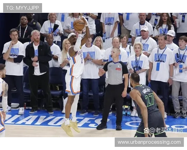 尤文图斯防守体系崩塌危机！战术层面遭诟病，豪门地位摇摇欲坠亟待改革。