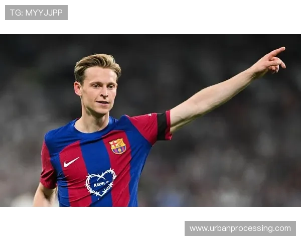 巴萨防守频繁失位，体系漏洞对赛季走势形成制约