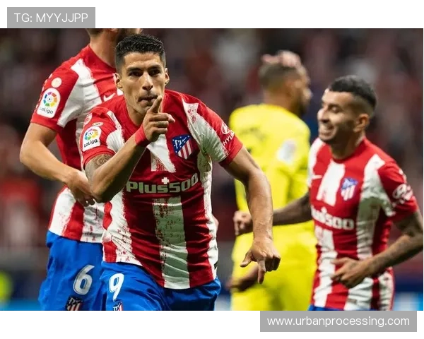 塞维利亚财政危机持续显现，球队引援与竞技表现面临双重压力