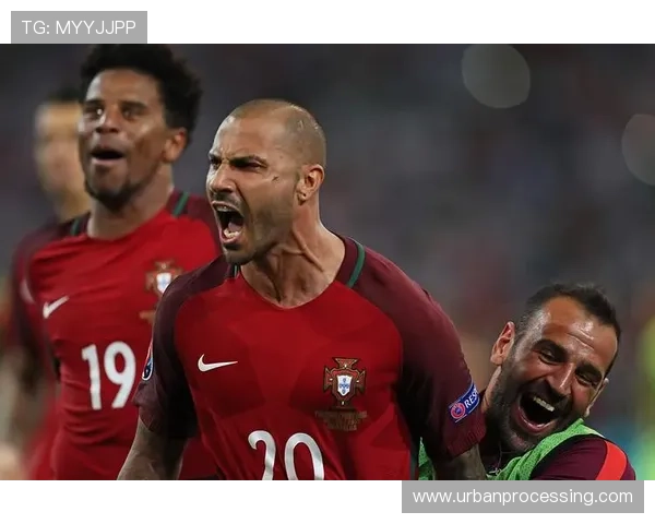 皇马中场断球后攻防转换失序,节奏失控问题逐步反映于比赛走势