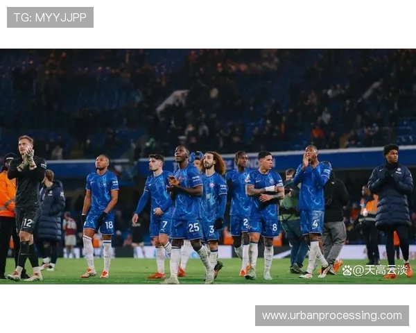 切尔西阵容庞大,结构合理性是否影响赛季走势?