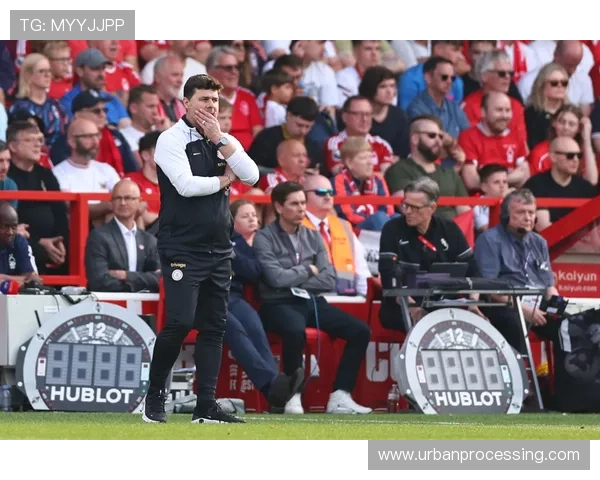 哈维为何突然辞职?巴萨陷入空前危机,战术与阵容双线溃败揭秘!