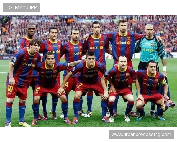 巴萨年轻核心能否持续支撑上限,赛季走势正面临考验