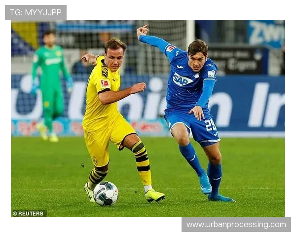 多特蒙德究竟是欧冠决赛失利的重击,还是整个赛季混乱战术体系必然的悲剧? 多特蒙德究竟是欧冠决赛失利的重击,还是整个赛季混乱战术体系必然的悲剧?