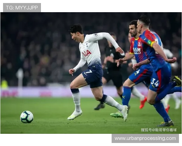 热刺越踢越快,近期控球问题显现,对赛季稳定性造成考验 热刺越踢越快,近期控球问题显现,对赛季稳定性造成考验