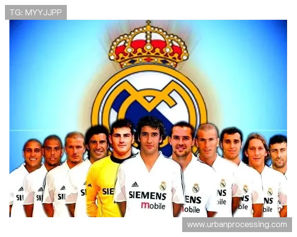 皇马的稳定性下降，本质是结构与节奏的失衡