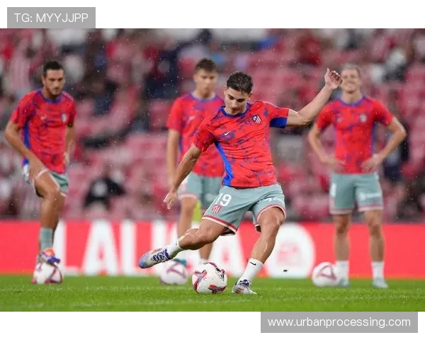 阿尔瓦雷斯：高数据产出为何难以匹配战术影响力？