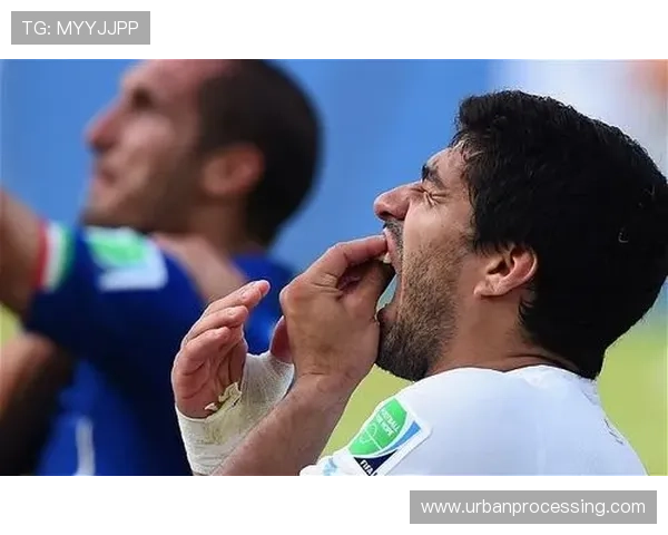 苏亚雷斯从“咬人事件”到欧洲金靴的自我救赎之路 苏亚雷斯从“咬人事件”到欧洲金靴的自我救赎之路