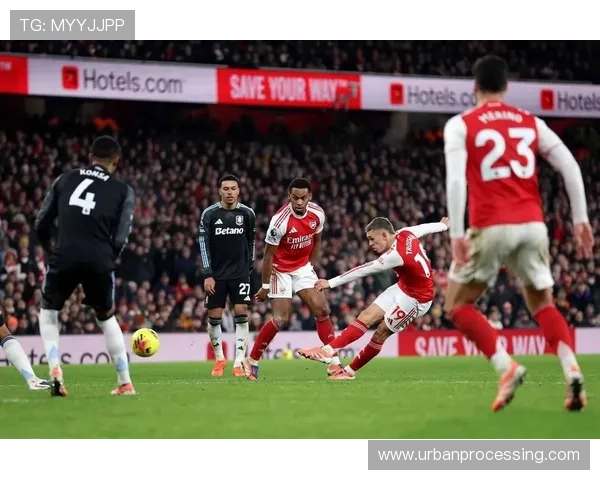 阿森纳赛季后期状态下滑:能否保持争冠竞争力面临考验 阿森纳赛季后期状态下滑:能否保持争冠竞争力面临考验