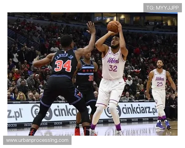 奥雷利安·楚阿梅尼:法甲最佳阵容连入选背后的统治级表现解析 奥雷利安·楚阿梅尼:法甲最佳阵容连入选背后的统治级表现解析