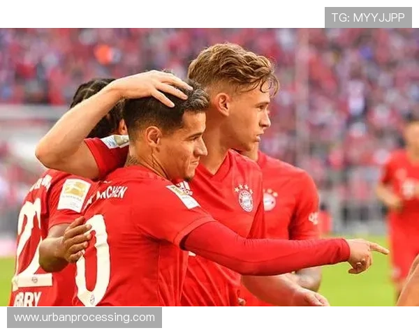 巴尔韦德与基米希：多面手中场发展路径对比分析