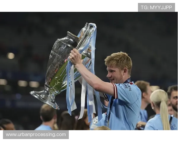 德布劳内英超历史地位解析:是否已跻身传奇中场行列 德布劳内英超历史地位解析:是否已跻身传奇中场行列