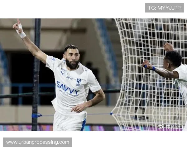 本泽马终结能力与领袖作用解析