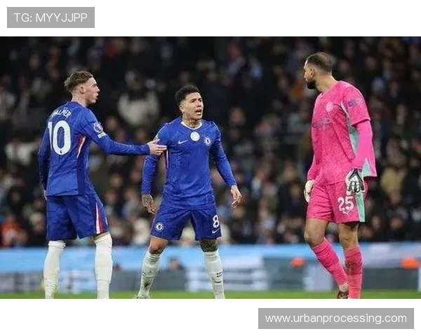 切尔西大规模引援效果争议持续，球队新赛季稳定性面临考验