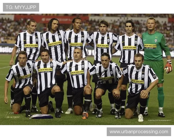 尤文图斯防守体系稳定但领先优势难以扩大,对赛季走势形成制约 尤文图斯防守体系稳定但领先优势难以扩大,对赛季走势形成制约