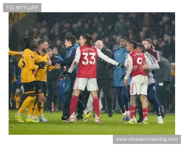 曼城近期进攻效率问题显现，对赛季争冠形势产生影响