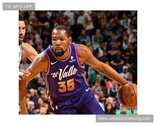 奥尼尔篮下单打效率大幅领先杜兰特，主导湖人内线得分体系